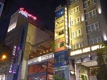 Hình ảnh Bán nhà MT 39 Phạm Ngọc Thạch, Quận 3, DT:17mx40m, giá 450 tỷ