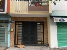 Hình ảnh Cho thuê nhà ĐẸP - GIÁ TỐT mặt tiền Đường Dân Chủ, Phường Bình Thọ, TĐ