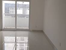 Hình ảnh Cho thuê CHCC Tara, Q8, 2PN, 2wc, View Đẹp, nhà trống, giá 7,5tr
