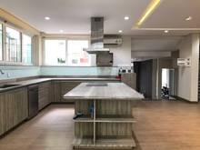 Hình ảnh Biệt thự Thảo Điền, 215 Nguyễn Văn Hưởng. DT 296m2, giá tốt 38 tỷ