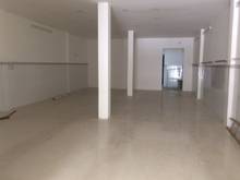 Hình ảnh Cho thuê mặt tiền Phú Thọ Hòa, Dt: 8x15m, Tiện Kinh doanh.