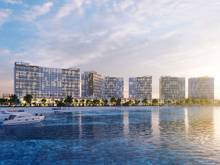 Hình ảnh Hồ Tràm Complex Hưng Thịnh- Căn Hộ 5 Sao Ở Cung Đường Đẹp Nhất Hồ Tràm