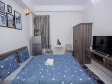Hình ảnh Mb6623 nạp rút nhanh chóng studio mới toanh, an ninh, tiện nghi tại Lê Văn Sỹ  Quận 3