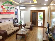 Hình ảnh Cho thuê nhà 4 tầng full nội thất, 10tr - 15tr - 20tr phố Văn Cao, LHP