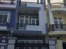 Hình ảnh Bán nhà 5 tầng 2 MT Hồ Hảo Hớn, Quận 1, DT 4.6x18m, giá 21 tỷ