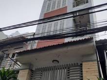 Hình ảnh Cho thuê nhà phường Bình An Diện tích 8x12m - Giá 20 triệu