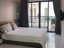 Hình ảnh Trang Chủ MB66.COM / Đăng Ký Tặng 66K studio cao cấp.30m2 full nội thất đường lê văn thọ p11 gò vấp