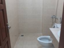 Hình ảnh Mặt tiền 122B lê văn sỹ phường 2 tân bình