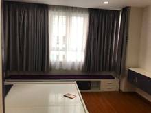 Hình ảnh Bán gấp Trang Chủ MB66.COM / Đăng Ký Tặng 66K Him Lam Chợ Lớn Q.6 86m2, lầu17, full nội thất 3.195ty
