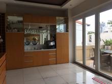Hình ảnh Nhà Hot Giá Rẻ 2 MT Nguyễn huy Tưởng , Q.bình Thạnh, DT:6x25m,