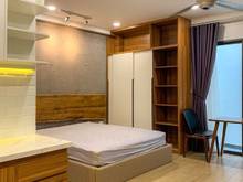 Hình ảnh Trang Chủ MB66.COM Chính Thức Cao Cấp Mới Đường Số 1 Full Tiện Nghi Quận 2