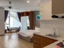 Hình ảnh Trang Chủ MB66.COM Chính Thức Cao Cấp Nội Thất Mới Tinh Đường Số 1 Full Tiện Nghi Quận 2
