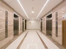 Hình ảnh Bán Penhouse Masteri Millennium - Quận 4, giá 23.7 tỷ, diện tích 227m2