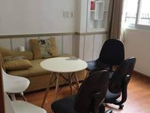 Hình ảnh Bán nhà mặt tiền Lạc Long Quân Q. Tân Bình 3.8 x 15 nhà xây 3 lầu 15t.