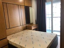 Hình ảnh Mb6623 nạp rút nhanh chóng SUNNY PLAZA PHẠM VĂN ĐỒNG,96m2 3PN nội thất đầy đủ; GIÁ 16TR