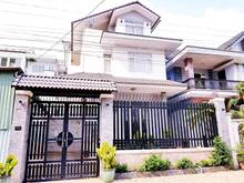 Hình ảnh Bán Biệt Thự víp kdc Bửu Long, Biên Hòa