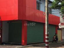 Hình ảnh Cho thuê Nc góc 2MT Gò Dầu, quận Tân Phú, 1 Lầu, DT:4x19m.