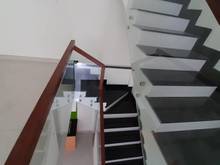 Hình ảnh Mặt tiền giá hạt rẻ 132m, 3 tầng Kênh Tân Hóa, siêu kinh doanh.