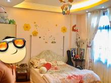 Hình ảnh Bán  gấp nhà  Linh Quang, Đống Đa 30m, 5 tầng, mt 4m, ô tô 30m, giá 3