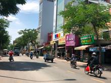Hình ảnh Bán Nhà MT Tân Châu 4 m x 24 m  96 m2  Trệt,2 lầu,ST