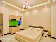 Hình ảnh Mb6623 nạp rút nhanh chóng FULL NỘI THẤT 💥 Giá SIÊU KHUYẾN MÃI