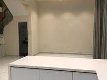 Hình ảnh Cần cho thuê nhà 121a đường Hoà Hưng phường 12 quận 10