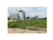 Hình ảnh Cho thuê đất lô góc 10x17m - Đường Vành Đai Tây - Giá 35 triệu