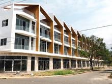 Hình ảnh Dịch Covid , bán nhà sông Hàn, cam kêt rẻ hợn thị trường 2 tỷ