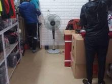 Hình ảnh Bán gấp nhà Thái Hà, Đống Đa 42m, 4 t, mt 4m, giá 4 tỷ 300 triệu, ô tô