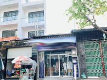 Hình ảnh Hàng hiếm - MT Đ. Lâm Văn Bền cạnh Nguyễn Thị Thập.P.Tân Quy.Q7