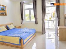 Hình ảnh Trang Chủ MB66.COM / Đăng Ký Tặng 66K 1PN,1PK kế bên sân bay_45m2_có ban công riêng,full nội thất
