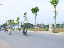 Hình ảnh Ưu tiên bán cho kh Hộ khẩu Quảng Ngãi, giá siêu rẻ, kinh doanh tốt