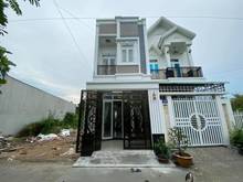 Hình ảnh Bán nhà trệt lầu trục chính hẻm 112 Hoàng Quốc Việt, An Bình,Ninh Kiều