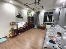 Hình ảnh Chính chủ bán nhanh Trang Chủ MB66.COM / Đăng Ký Tặng 66K 3PN Sổ hồng Hoàng Anh An Tiến (thật 100%)