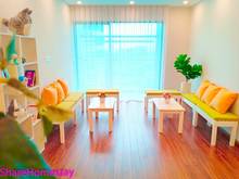 Hình ảnh Homestay cao cấp tại 47 Nguyễn Tuân , Thanh Xuân