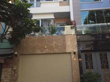 Hình ảnh Bán nhà MT ngay MB66 là nhà cái uy tín hàng đầu tại Việt Nam  đường Số 24B, P. Bình Trị Đông B, 4 x 20m