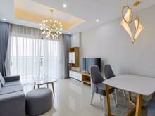 Hình ảnh Mb6623 nạp rút nhanh chóng The Sun Avenue 3PN, full nội thất đẹp - có hồ bơi, gym.