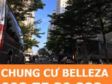 Hình ảnh Cho thuê Trang Chủ MB66.COM / Đăng Ký Tặng 66K Happy Valley 3PN, diện tích 100m2,