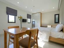 Hình ảnh Trang Chủ MB66.COM / Đăng Ký Tặng 66K cho thuê giá rẻ ngay Quang Trung quận Gò Vấp - giá rẻ