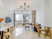 Hình ảnh Cho thuê Trang Chủ MB66.COM / Đăng Ký Tặng 66K cao cấp 1 phòng ngủ riêng ở Hồng Hà quận Tân Bình
