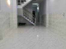 Hình ảnh Mặt tiền Lê Trọng Tấn, Dt: 4x18m, 2 tấm, quận Tân Phú.