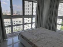 Hình ảnh Cần cho thuê gấp Trang Chủ MB66.COM / Đăng Ký Tặng 66K cao cấp Hưng Phúc (Happy Residence) nhà mới.