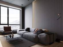 Hình ảnh Đừng bỏ qua cơ hội thuê cho mình một CH vừa rẻ vừa đẹp này Green Valle