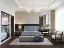 Hình ảnh CH Green Valley, Phú Mỹ Hưng, Quận 7, DT 89m2, 2PN giá: 18 tr/tháng.