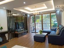 Hình ảnh Cho thuê Trang Chủ MB66.COM / Đăng Ký Tặng 66K chung cư  Scenic Valley, PMH, Q7 nhà đầy đủ nội thất.