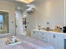Hình ảnh Cần cho thuê gấp CH Hưng Phúc (Happy Residence) PMH, Q7 view biệt thự.
