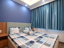 Hình ảnh Cần cho thuê gấp Green Valley 89m2, 2PN, 2WC 18tr/tháng nhà mới đẹp.