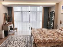 Hình ảnh Cho thuê Trang Chủ MB66.COM / Đăng Ký Tặng 66K Green Valley 2PN 3PN giá tốt từ 17tr/tháng, nhà đẹp