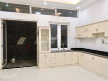 Hình ảnh Cho thuê nhà Gần Trần Não - DT 5x20m - Sàn trống - Giá 50 triệu/tháng
