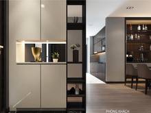 Hình ảnh Cần cho thuê gấp Trang Chủ MB66.COM / Đăng Ký Tặng 66K cao cấp Green Valley, PMH, Q7 nhà đẹp, giá tốt